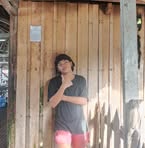 John Benedict Serapio - Facebook