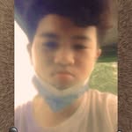 John Francis Serapio Rivilla - @serapiorivilla - Instagram