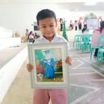 John Isaac Mallari Serapion - @johnisaac.serapion - Instagram