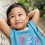 John Isaac Serapion - @serapionjohnisaac - Instagram
