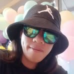 John Mark Serapio - Facebook