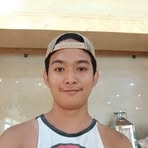 John Paul Serapio - Facebook