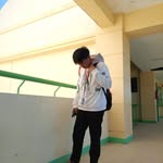 John Paul Serapion - @serapionjohnpaul - Instagram