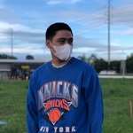John Philip Serapion - @johnphilipserapion - Instagram