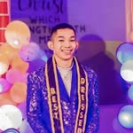 John Rey Serapio Sotelo - @jhnrystlo - Instagram