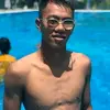 john serapio - @johnserapio1 - TikTok