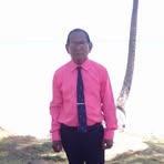 John Serapio - Facebook