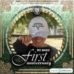 John Serapio - Facebook