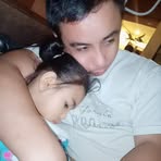 John Serapio - Facebook