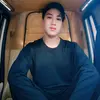 johnrayserapio - @johnrayserapio - TikTok