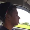 johnserapio - @johnserapio - TikTok