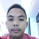 Mark John T. Serapion - @markjohnserapion - Instagram