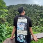 Zaivir John Serapio - @zaaaaaiiiii_ - Instagram