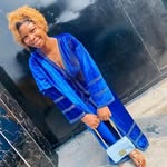 Ayomide - @johnserbale2022 - Instagram
