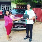 𝓙𝓸𝓱𝓷 ℳ𝓪𝓷𝓾𝓵𝓵𝓪𝓷𝓰 - @john_serbamulia - Instagram