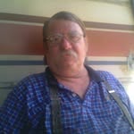 John Serba - @jhserba - Instagram
