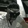 John Serban347 - @johnserban347 - TikTok