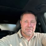 John Serban - @johnserbandedai - Instagram
