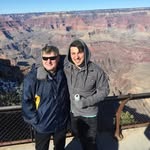 John Serban - @john.serban - Instagram