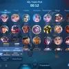 john Serban - @john.serban7 - TikTok