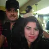 John Serbantes Valencia - @john.serbantes.va - TikTok
