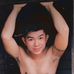 John Serna - Facebook