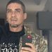 John Serna - Facebook
