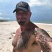 John Serra - Facebook