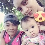 Johnlove Serban - @johnlove.serban - Instagram