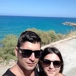 Johnny.Serban - @johnny.serban - Instagram