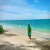 John Hercia - @johnhercia - TikTok