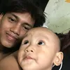 John sarcia - @johnsarcia09 - TikTok