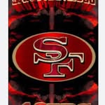 John Sercia - @jssercia57 - Instagram