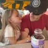 John Servia - @john.servia - TikTok