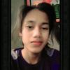 johnsarcia - @johnsarcia2 - TikTok