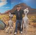 John Selinsky - Facebook