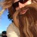 John Serdinsky - Facebook
