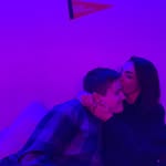 John Seredinsky - @john_seredinsky - Instagram