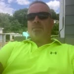 John Seredinsky - @dinsky1 - Instagram