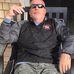 John Seredinsky - Facebook