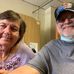 John Servinsky - Facebook