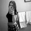 𝒥𝓊𝓁𝒾𝖠𝗇𝗇𝖺 🌬️ - @.julisereda - TikTok