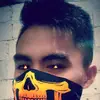 john 😖🤘 - @johnpaulpanisaleseredao - TikTok