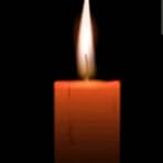 John Serada - Facebook