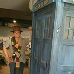 John Sereda - @johnsereda - Instagram