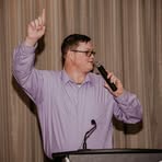 John Sereda - Facebook