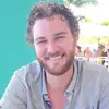 John Sereda - @john.sereda - TikTok