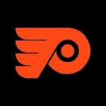 John Sereda - @jrsereda - Instagram