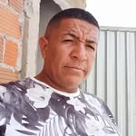john Pit Bull o seresteiro - @john_seresteiro - Instagram