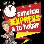 john ser - @johnser_esprexx - Instagram
